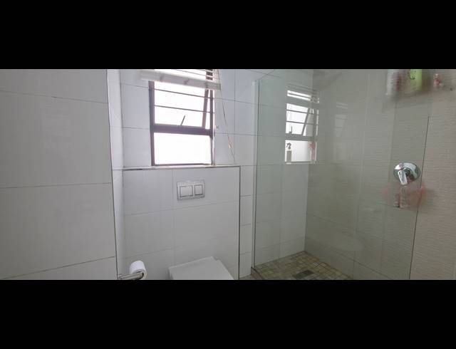 2 BEDROOM APARTMENT RENTED IN MUSGRAVE